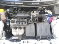 EGR Daewoo Matiz 0.8 benzina an 2005