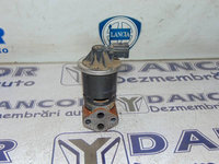 EGR DAEWOO MATIZ 96612545