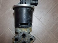 EGR Daewoo Matiz cod 96612545