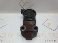 EGR DAEWOO MATIZ (KLYA, M100, M150) [ 1998 - > ] 0.8 (F8CV) 38KW|52HP OEM 96612545