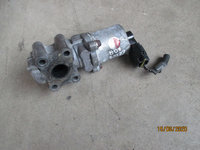 EGR Denso Lexus IS II 2.2D 150cp 2006 2007 2008 2009 2010...