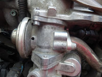 EGR Dodge Caliber 2.0 Diesel 140CP cod: 0381296370