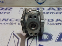 EGR DODGE CALIBER - COD 038 131 501 AN