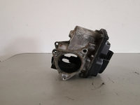 Egr Egr, 03G131501, Vw Jetta 3 (1K2) 2.0tdi, BMM (idi:215402) 03G131501 Volkswagen VW Golf