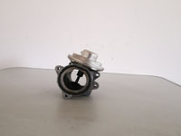 Egr Egr 045129637A, Seat Ibiza 4 (6L) 1.4tdi 045129637A Seat Ibiza