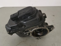 Egr EGR Audi A4 B8 Sedan 2.0 TDI 143 cai motor CAG 0000 Audi A4