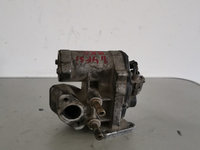 Egr EGR, cod 03C131503B, Skoda Octavia 2 (1Z3), 1.6 FSI, BLF (idi:480282) 03C131503B Skoda Octavia