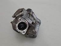 Egr EGR, cod A2C53025941, VW Golf 5 (1K1), 1.6 FSI, BLF (id:590506) A2C53025941 Volkswagen VW Citi Golf