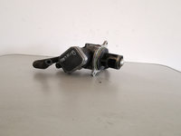 Egr Egr Mercedes ML320 W164 cod 00005320c5 00005320c5 Mercedes-Benz ML