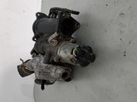 Egr egr opel meriva astra h corsa c astra j corsa d zafira b 1.7 cdti 8980607950 hu135000-7340 8980607950 Opel Meriva