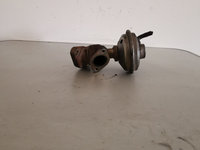 Egr egr valva audi cod 70030904 70030904 Audi Q7