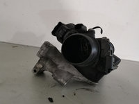 Egr egr valva citroen xsara cod 9660030580 9660030580 Citroen Xsara