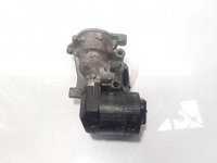 EGR electric, cod 9681825280, Peugeot 307 CC (3B), 2.0 HDI, RHR (idi:486369)