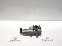 Egr electronic, Alfa Romeo GT (937) [Fabr 2003-2010] 1.9 jtdm, 46823850 (id:435602)