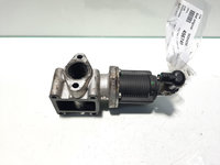 Egr electronic, cod 55204250, Alfa Romeo 147 (937) 1.9 jtd, 192A5000