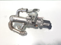 Egr electronic, cod GM55219498, Fiat, 1.3 D Multijet, 188A8000 (idi:472914)