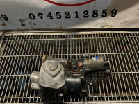 EGR Electronic Opel Astra G 1.7 dti Cod- HU1350007040