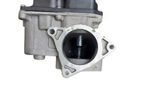 EGR ELECTRONICA Altea LEON AUDI A3 PASSAT BG GOLF 5 TOURAN CADDY OCTAVIA JETTA BKP BKD BMN