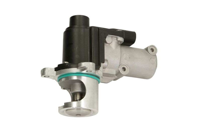 Egr engitech pt audi a4 b8, a5, a6 4f,q5,q7,vw tou