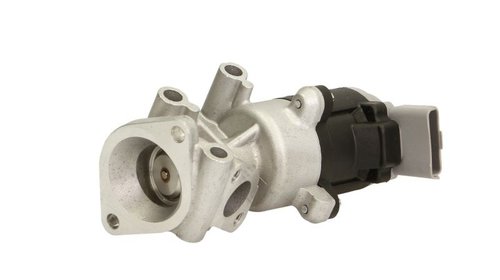 Egr engitech pt citroen c5,c6,jaguar s-type,xf,xj,range rover discovery 3,range rover sport 2.7 diesel