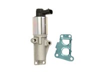 Egr engitech pt opel astra g,astra h,meriva,vectra c,zafira b mot 1.6 benzina