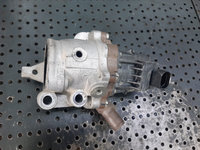 Egr f1agl411d 2.3 d euro 6 iveco daily 6 5802531805