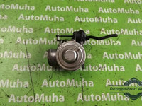 Egr fara supapa Seat Cordoba (2002-2009) 038131501E