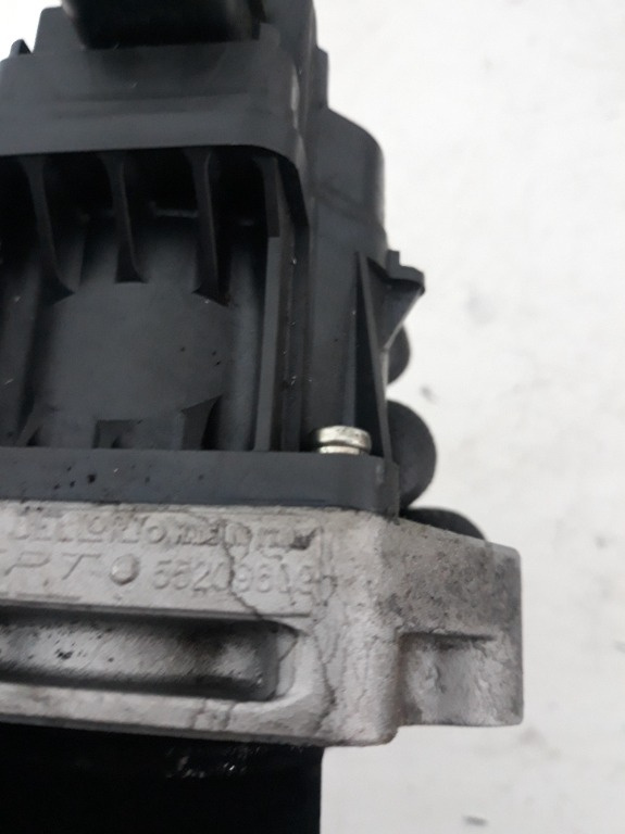 EGR Fiat 1.6 1.9 2.0 JTD