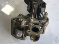 EGR Fiat 500 1.3 cod 701599240 / 55278867