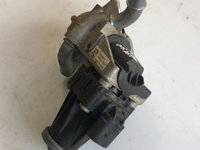 EGR Fiat 500 / Punto Evo / Opel Corsa D 1.3d cod 50276432