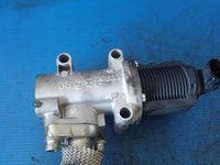 Egr fiat brava 182 doblo idea multipla marea stilo alfa romeo 1.9 jtd 55204235