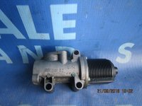 EGR Fiat Bravo 1.9; 50024005.