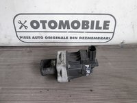 EGR Fiat Doblo 1.6 JTD 2008-2014: 55566052