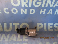 EGR Fiat Doblo 1.9; 53623003