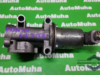 Egr Fiat Doblo (2001->) [119] 72294603