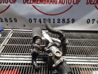 Egr Fiat Doblo, opel corsa d 1.3d cod 55219499