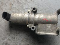 Egr fiat doblo punto strada 1.9 d 46778198