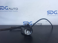 EGR Fiat Ducato 2.3 2007 - 2013