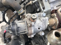 EGR Fiat Ducato 2.3 euro 5 2012 2013 2014 2015 5801365304