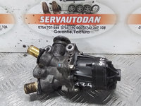 EGR Fiat Ducato 2.3 Motorina 2018, 5802061033-EGVH531022 / 5802061033 / EGVH531022