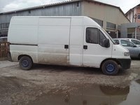 Egr fiat ducato 2.8 d 2000