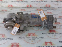 EGR FIAT DUCATO 2006-2014