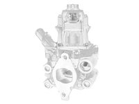 EGR FIAT DUCATO Bus (250_) 140 Multijet 2,3 D 180 Multijet 2,3 D 120 Multijet 2,3 D 110 Multijet 2,3 D 130 Multijet 2,3 D 150 Multijet 2,3 D 160 Multijet 2,3 D 113cp 120cp 131cp 140cp 148cp 160cp 177cp OE FIAT 5801385941 2006