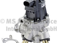 EGR FIAT DUCATO Bus (250_) 150 Multijet 2,3 D 120 Multijet 2,3 D 110 Multijet 2,3 D 160 Multijet 2,3 D 140 Multijet 2,3 D 180 Multijet 2,3 D 130 Multijet 2,3 D 113cp 120cp 131cp 140cp 148cp 150cp 160cp 177cp PIERBURG 7.10334.27.0 2006