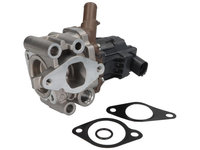 EGR FIAT DUCATO Bus (250_) 150 Multijet 2,3 D 120 Multijet 2,3 D 110 Multijet 2,3 D 160 Multijet 2,3 D 140 Multijet 2,3 D 180 Multijet 2,3 D 130 Multijet 2,3 D 113cp 120cp 131cp 140cp 148cp 150cp 160cp 177cp PIERBURG 7.24809.86.0 2006