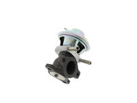 Egr Fiat DUCATO bus (250, 290) 2006-2016 #3 14377