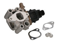 EGR FIAT DUCATO Van (250_) 130 Multijet 2,3 D 140 Multijet 2,3 D 150 Multijet 2,3 D 160 Multijet 2,3 D 120 Multijet 2,3 D 120 Multijet 2,3 D 4x4 110 Multijet 2,3 D 113cp 120cp 131cp 140cp 148cp 160cp ENGITECH ENT500157 2006