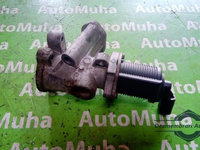 Egr Fiat Fiorino (2008->) [225] 50024007