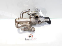 Egr, Fiat Grande Punto (199) [Fabr 2005-2009] 1.3 M-Jet, 55204941 (id:407268)