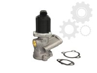 EGR FIAT LANCIA OPEL SUZUKI 1.3 DIESEL DE LA AN FABRICATIE 06.03 - ....